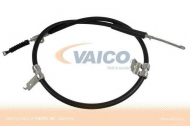 Трос VAICO V38-30038