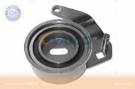 Ролик VAICO V40-0185