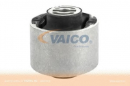 Подвеска VAICO V40-0576