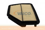 Фильтр VAICO V40-0658