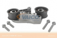 Натяжитель VAICO V40-0660