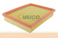 Фильтр VAICO V40-0858