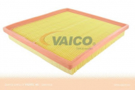 Фильтр VAICO V40-0888
