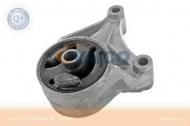 Подвеска VAICO V40-0934