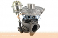 Компрессор VAICO V40-8119