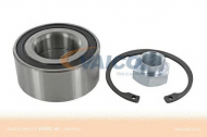 Комплект подшипника VAICO V42-0059