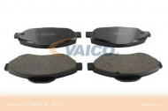 Комплект тормозных колодок VAICO V42-0099