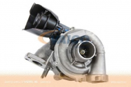Компрессор VAICO V42-4150