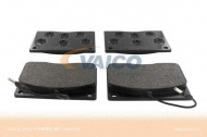 Комплект тормозных колодок VAICO V46-0145