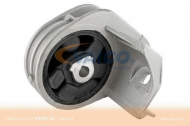 Подвеска VAICO V46-0364