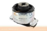 Подвеска VAICO V46-4104