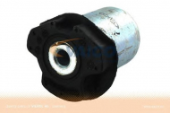 Подвеска VAICO V46-4107