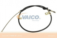 Трос VAICO V48-30002