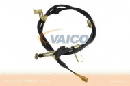 Трос VAICO V49-30001