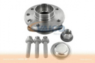 Комплект подшипника VAICO V50-0051