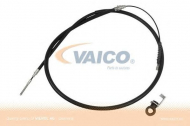 Трос VAICO V50-30005