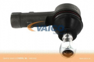 Шарнир VAICO V51-9504