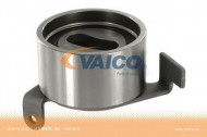 Ролик VAICO V54-0004
