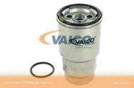 Фильтр VAICO V70-0018