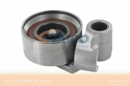 Ролик VAICO V70-0066