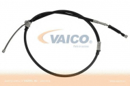 Трос VAICO V70-30012