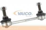 Стойка VAICO V95-0100