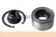 Комплект подшипника VAICO V95-0228