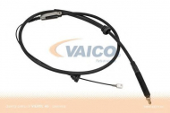 Трос VAICO V95-30004