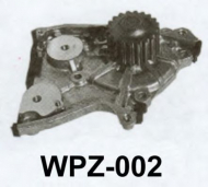 Насос AISIN WPZ-002