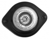 Подшипник QH Benelux EMA1621
