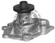 Насос QH Benelux QCP2578