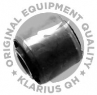 Подвеска QH Benelux EMS2211