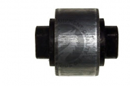 Подвеска QH Benelux EMS2692