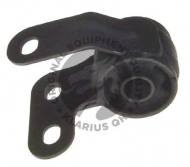 Подвеска QH Benelux EMS3024