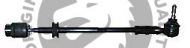 Штанга - тяга QH Benelux QDL3206S