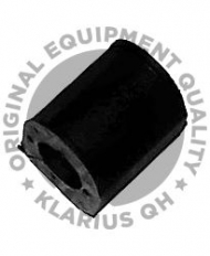 Подвеска QH Benelux EMB2032