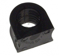 Подвеска QH Benelux EMB3046