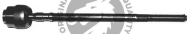 Шарнир QH Benelux QR2465S