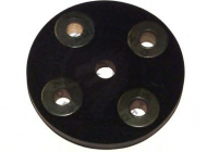 Фланец QH Benelux EMD1447