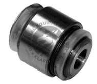 Подвеска QH Benelux QSK227S
