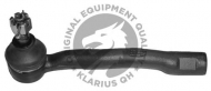 Шарнир QH Benelux QR2585S