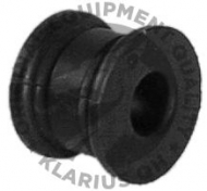Подвеска QH Benelux EMB2510
