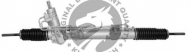 Привод QH Benelux QSRP776