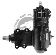 Привод QH Benelux QSRP869