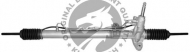 Привод QH Benelux QSRP925