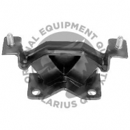 Подвеска QH Benelux EM4079