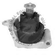 Подвеска QH Benelux EM4118