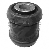Подвеска QH Benelux EM4141