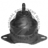 Подвеска QH Benelux EM4221