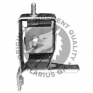 Подвеска QH Benelux EM4428